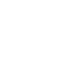 Industry HVAC Services